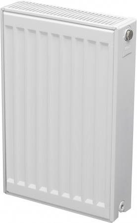   Elsen ERK 210504  21