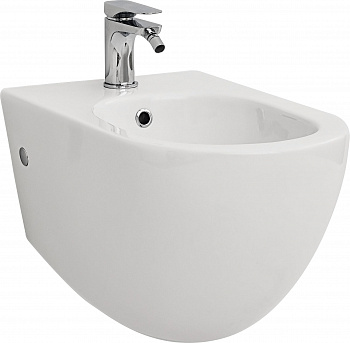   ArtCeram File 2.0 FLB001 01 00/FLB001 30