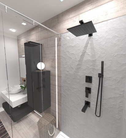  Paini Dax-R 84PZ430R  