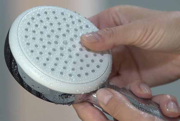   Hansgrohe Crometta 100 1jet 26825400