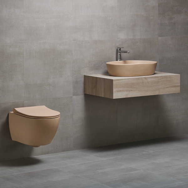   beWash Bogen 88303673   ,   , 