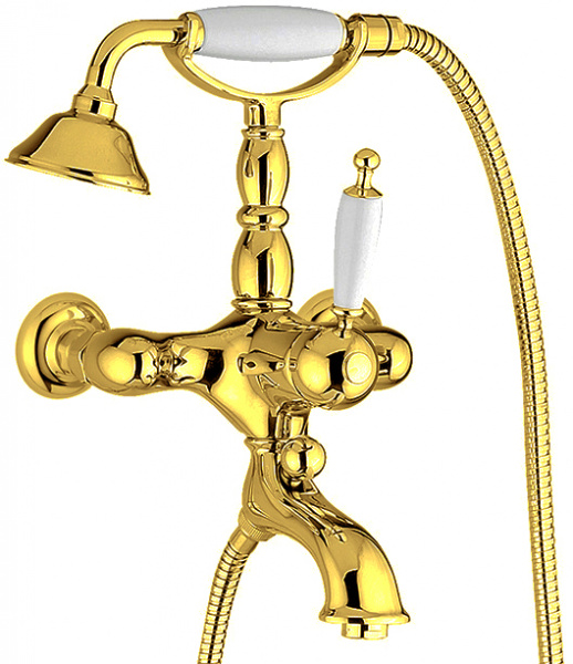  Migliore Oxford ML.OXF-6302.BI.DO    , 