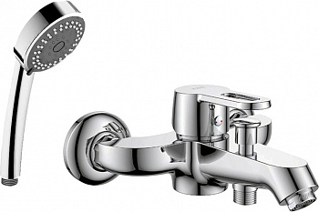  D&K Hamburg Bayern DA1173201    