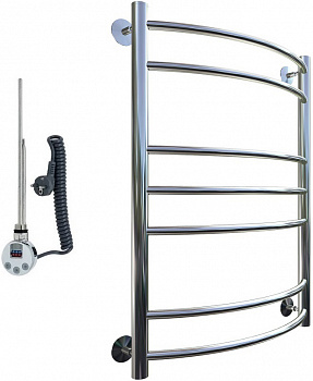 ����������������� ������������� ������ ��������� �� ��� 3 ��2 80x40