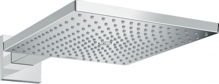   Hansgrohe Raindance E 26238000
