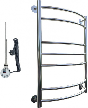 ����������������� ������������� ������ ��������� �� ��� 3 ��2 80x40