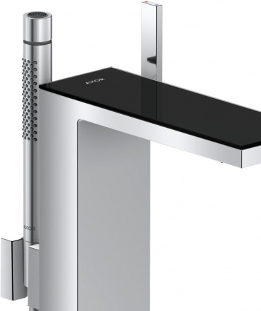  Axor MyEdition 47440600   , 