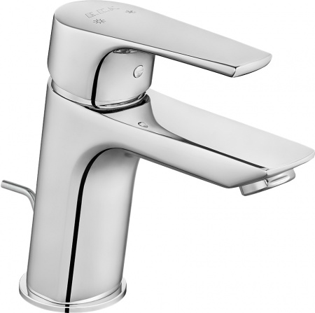  E.C.A. Niobe 102188056EX  