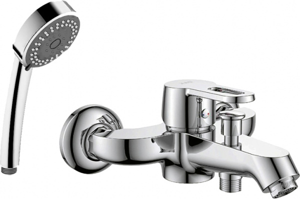  D&K Hamburg Bayern DA1173201    