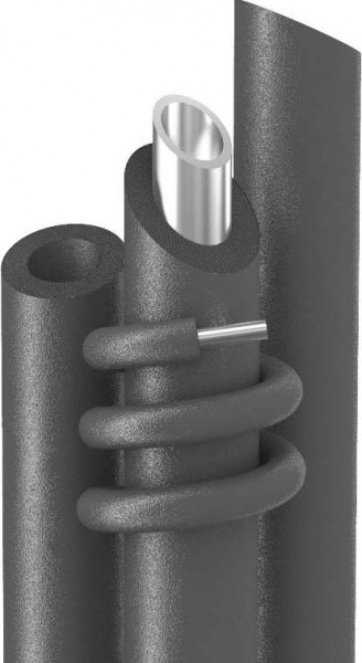  Energoflex Super 18/9-2  ( 2 )