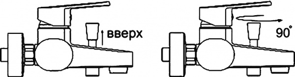  Wasserkraft Dinkel 5801    