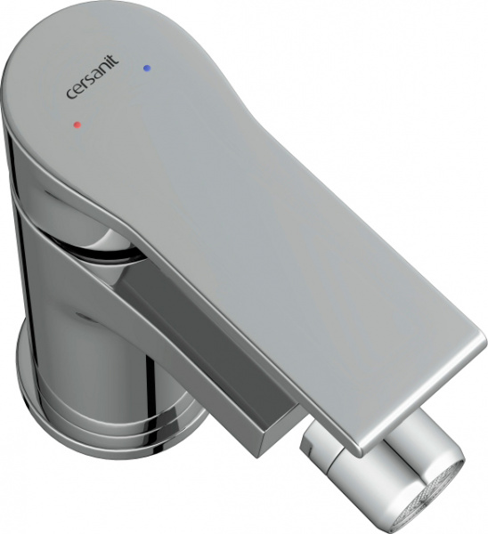  Cersanit Brasko 63023  , 