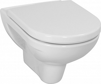   Laufen Pro 2095.1.000.000.1  