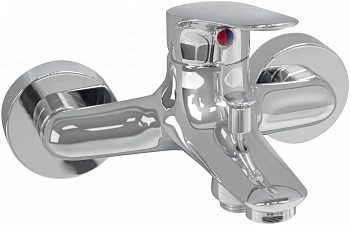  Jacob Delafon Elite E32909-CP    