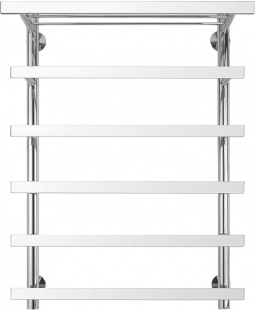   Secado  7  8050, , L