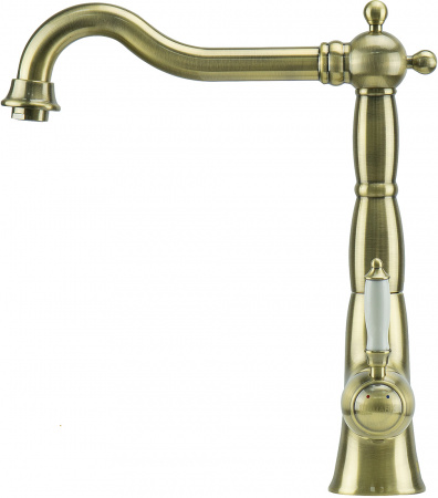  Lemark Villa LM4805B   