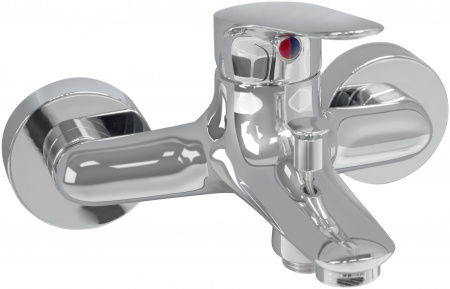  Jacob Delafon Elite E32909-CP    