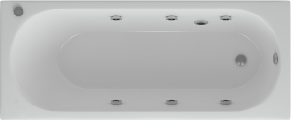     OBR170-0000010 170x70    