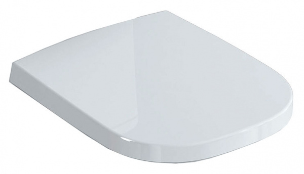 - Ideal Standard Active T639101