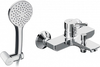  AM.PM X-Joy S F85B15000    