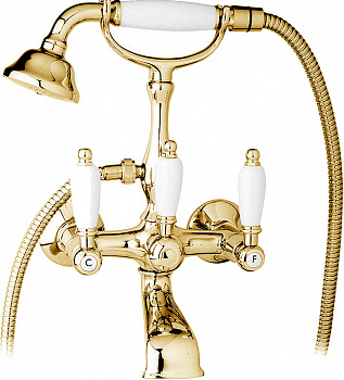  Cezares First FIRST-VD-03/24-Bi    