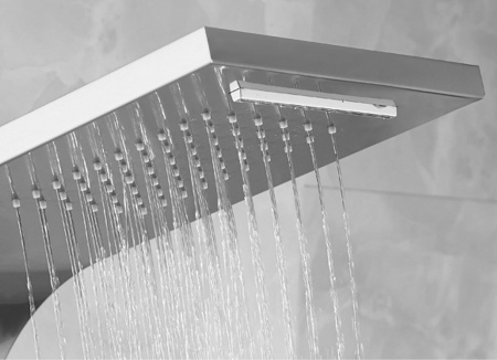 ������� ������ Aquanet Galaxy 209998