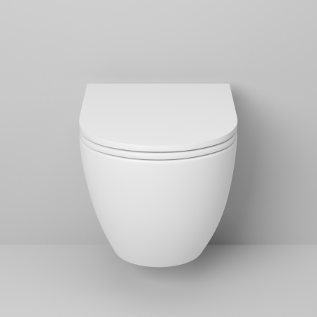 ������ ��������� Grossman GR-4455MS