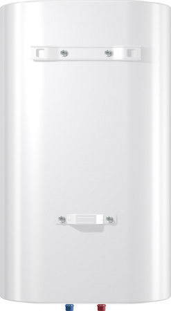 ��������������� Thermex Omnia 80 V