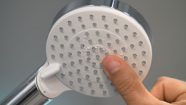   Hansgrohe Crometta Vario 900 26536400