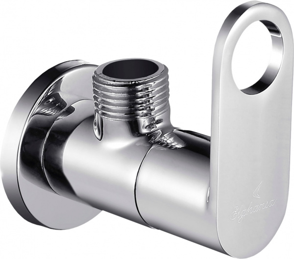  Elghansa Unit VK-097 