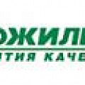 Мембраны гидроаккумулятора Джилекс (Россия) Мембраны гидроаккумулятора Джилекс (Россия)