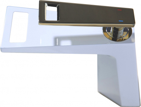  Bronze de Luxe Quadro A919W  