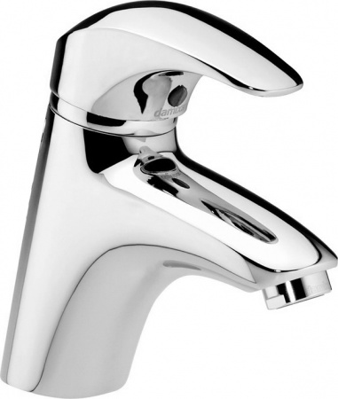  Damixa Space 100210000  