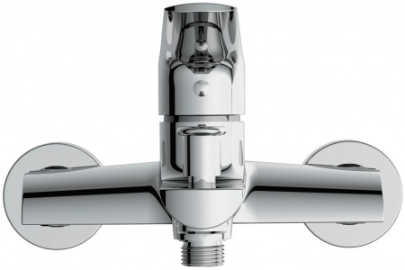  Cersanit Flavis 63035     +  