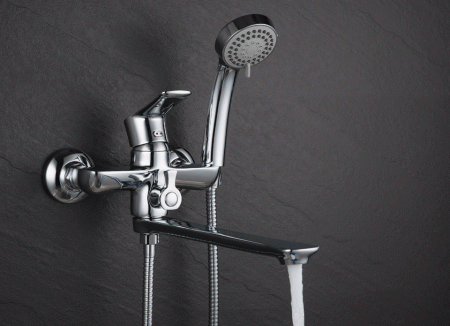  D&K Rhein Reisling DA1273301 