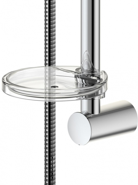 ������� �������� Vidima ���������� M3 BA212AA