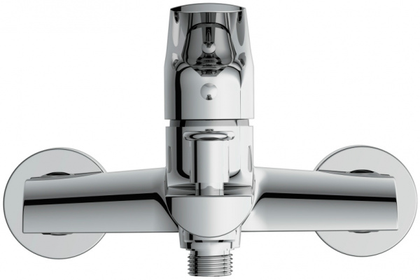  Cersanit Flavis 63035     +  