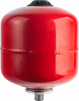    Stout STH-0004-000005