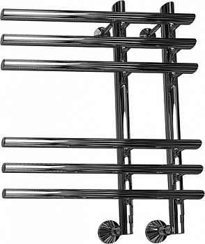    L primo 60/15/55 1" - 3/4" - 1/2"