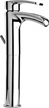  Paini Ovo 86CR211LLWFSSSRKM  