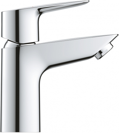  Grohe Start Edge 23898001  