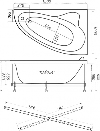   Triton  0000044609 150x100 L  