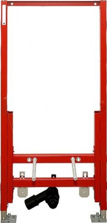     TECE TECEprofil 9330000