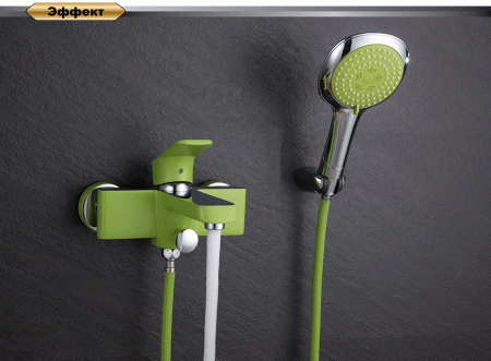  D&K Berlin Humboldt DA1433212    , 