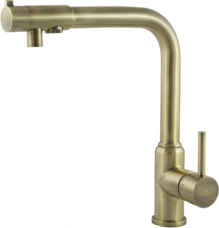  Kaiser Teka 13044-3   , 