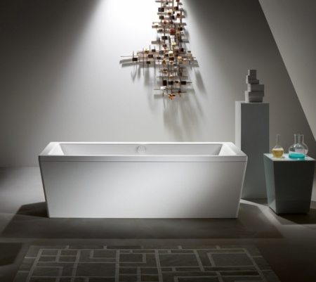   Kaldewei Avantgarde Conoduo 732