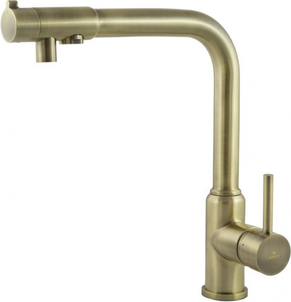  Kaiser Teka 13044-3   , 