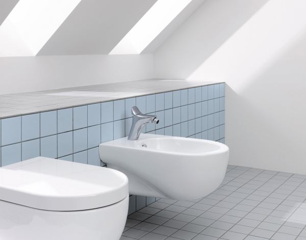  Kludi Ambienta 532160575  