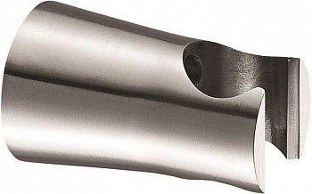 ��������� ��������� Aquanet Steel AF210-93S