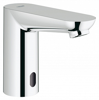  Grohe Euroeco Cosmopolitan E 36271000  